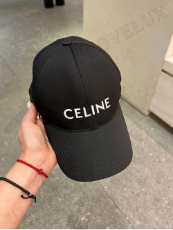 Celine cap 1