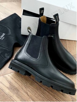 Celine boots 8