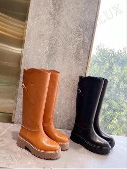 Celine Boots 1