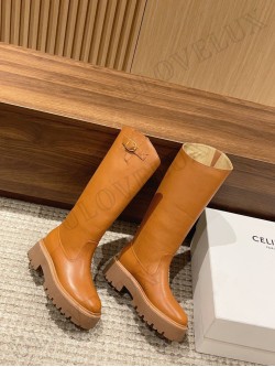 Celine boots 19