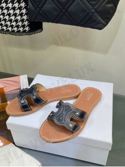 Celine flip-flop 5