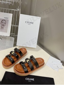 Celine flip-flop 7