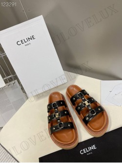 Celine flip-flop 7