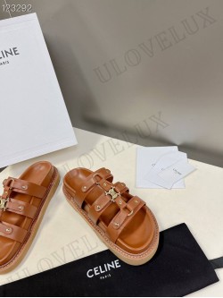 Celine flip-flop 8