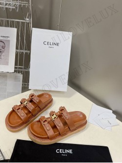 Celine flip-flop 8