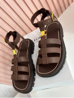 Celine sandals 2