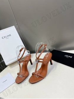 Celine shoes 10