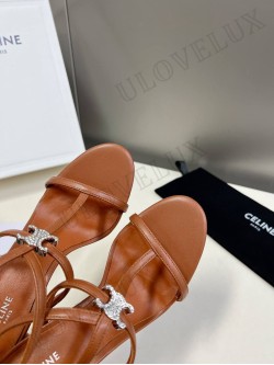 Celine shoes 10