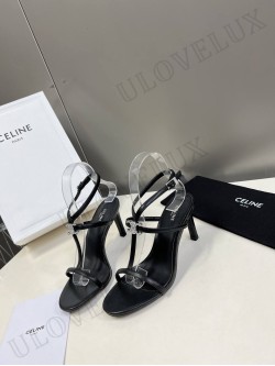 Celine shoes 11