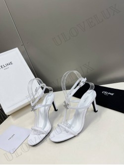 Celine shoes 12