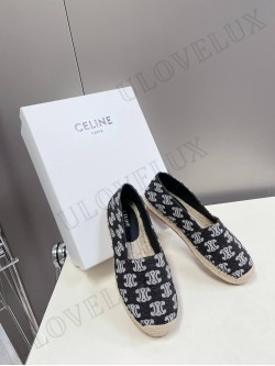 Celine shoes 5