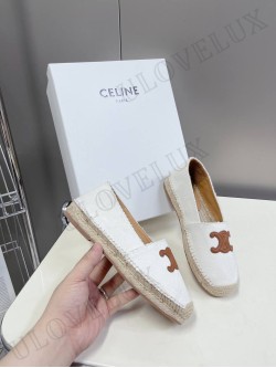 Celine shoes 6