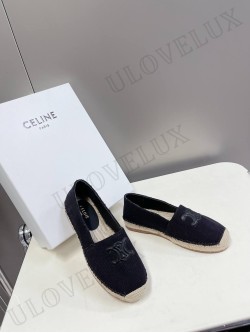 Celine shoes 7