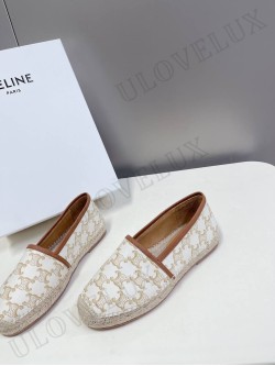 Celine shoes 8