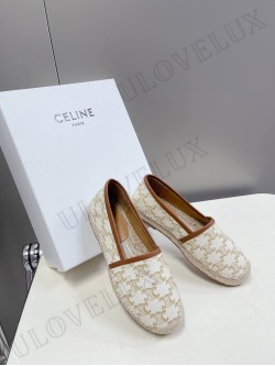 Celine shoes 8