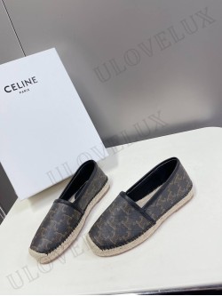 Celine shoes 9