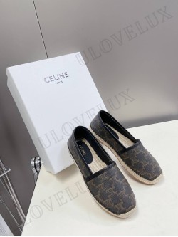 Celine shoes 9