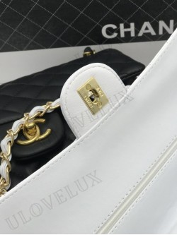 Chanel bag 3