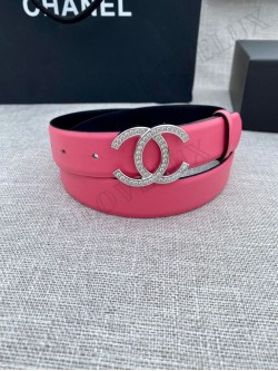 Chanel Belt 14