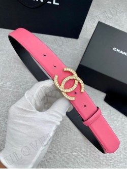 Chanel Belt 5