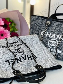 Chanel bag 104