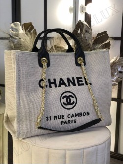 Chanel bag 106