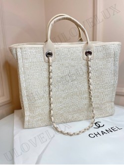 Chanel bag 109