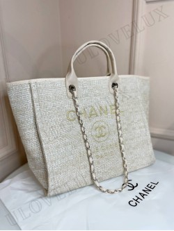 Chanel bag 109