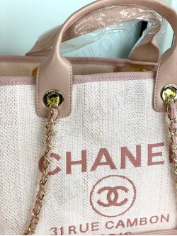 Chanel bag 110