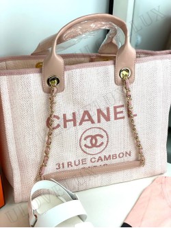 Chanel bag 110