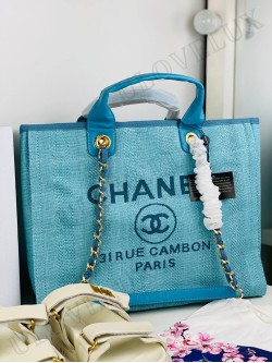 Chanel bag 111