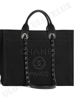 Chanel bag 112