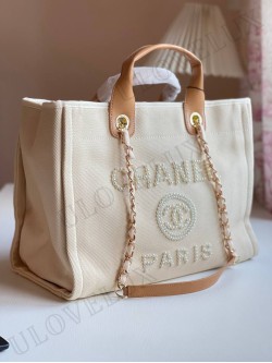 Chanel bag 113