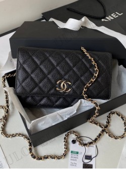 Chanel bag 123