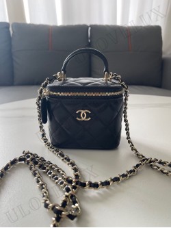 Chanel bag 129