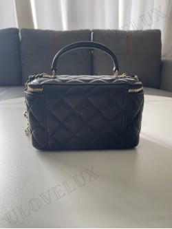 Chanel bag 130