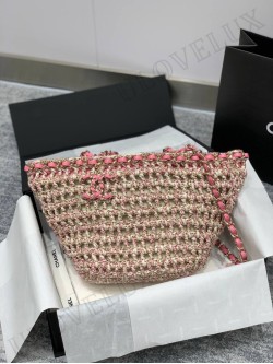 Chanel bag 131