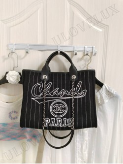 Chanel bag 135