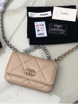 Chanel bag 144