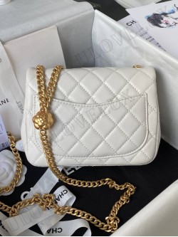 Chanel bag 146