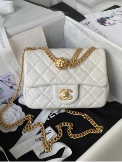 Chanel bag 146