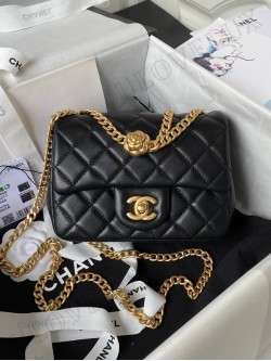 Chanel bag 147