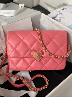 Chanel bag 148