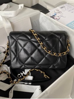 Chanel bag 149