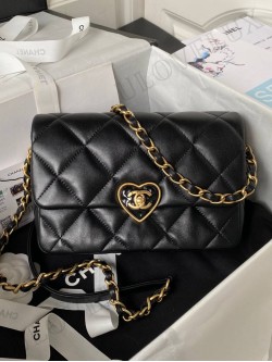 Chanel bag 149