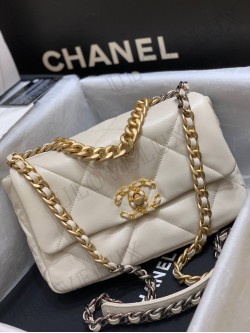 Chanel bag 153