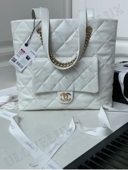 Chanel bag 161