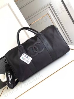 Chanel bag 162