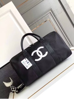 Chanel bag 163