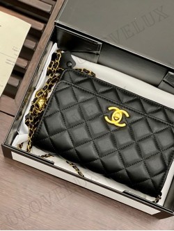 Chanel bag 99